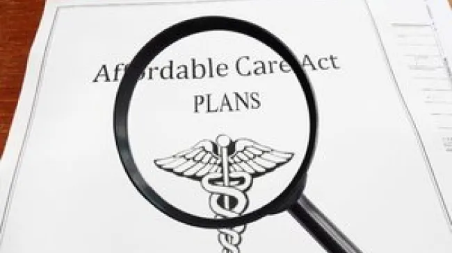 100 Years of Government’s “Managed” Health Care